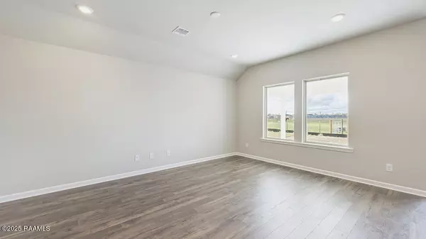 Opelousas, LA 70570,396 Crowne Parc DR