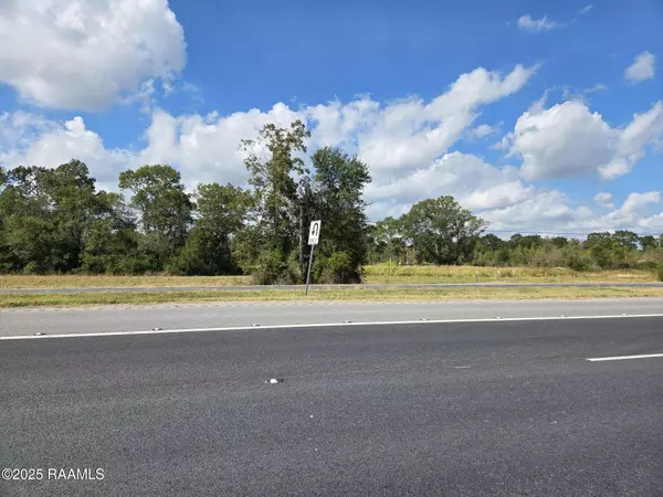 Maurice, LA 70555,7710 Johnston ST