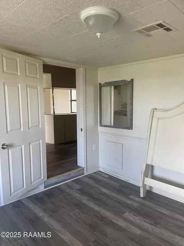 St. Martinville, LA 70582,1036 Helen Street