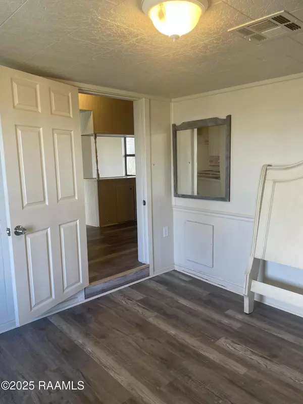 St. Martinville, LA 70582,1036 Helen Street