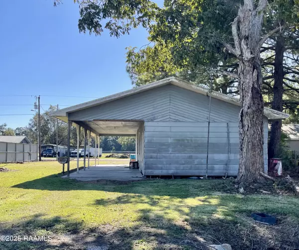 St. Martinville, LA 70582,1036 Helen Street