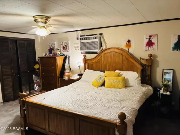 Mamou, LA 70554,613 East ST