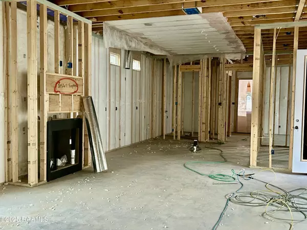 Lafayette, LA 70507,117 Lenova LN