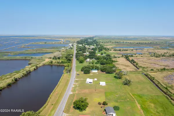 Kaplan, LA 70548,31540 La-82