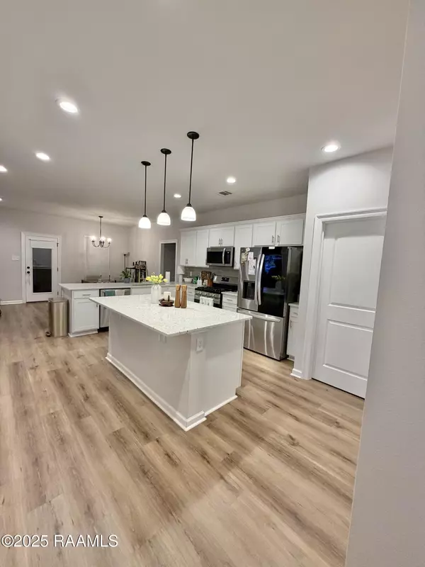 Maurice, LA 70555,7410 Seven Oaks CIR