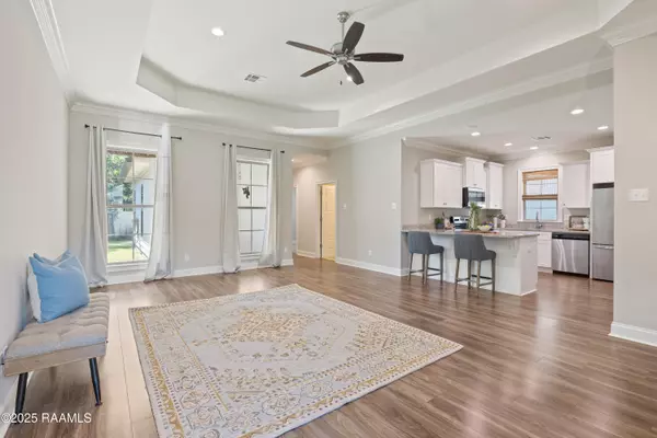 Lafayette, LA 70508,209 Twin Meadow LN