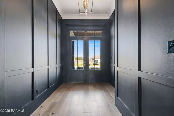 124 Breakers WAY, Scott, LA 70583