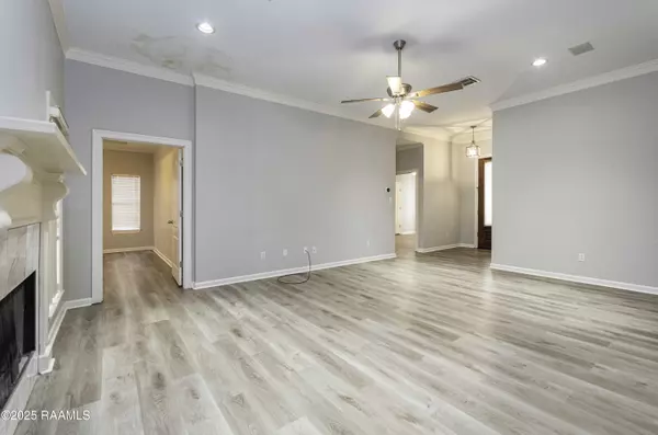 Lafayette, LA 70508,155 Kingspointe CIR