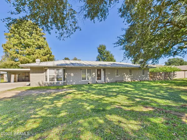 149 E Butcher Switch RD, Lafayette, LA 70507