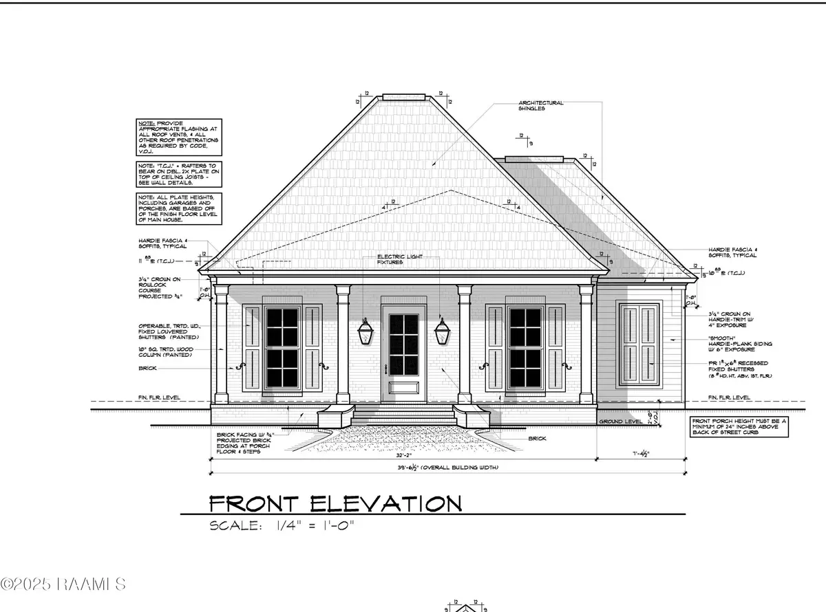 Youngsville, LA 70592,107 Hedgemoore CT