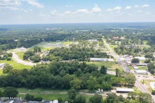 Lafayette, LA 70501,1007 Carmel DR