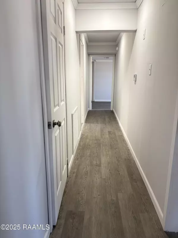 New Iberia, LA 70560,1012 Virginia ST