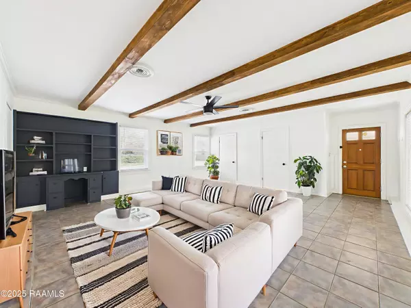 Lafayette, LA 70506,720 Myrtle PL