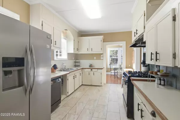 Lafayette, LA 70501,1109 W Congress ST