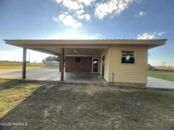 Opelousas, LA 70570,1973 Prairie Ronde HWY