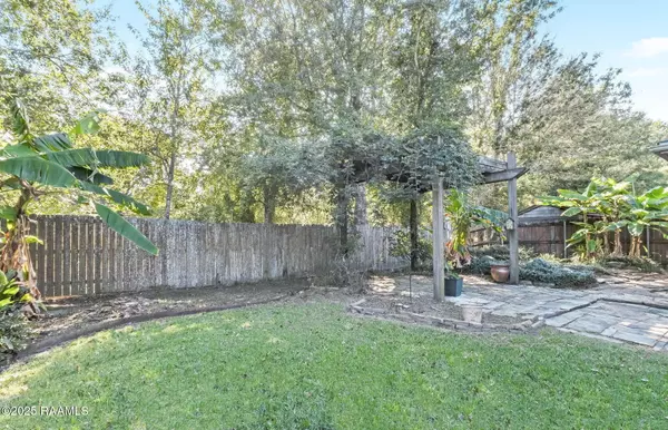 Youngsville, LA 70592,300 Quiet Meadows DR