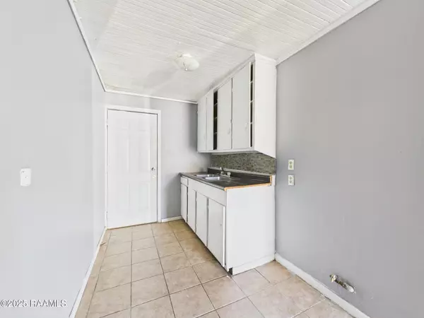 Lafayette, LA 70501,700 13th ST