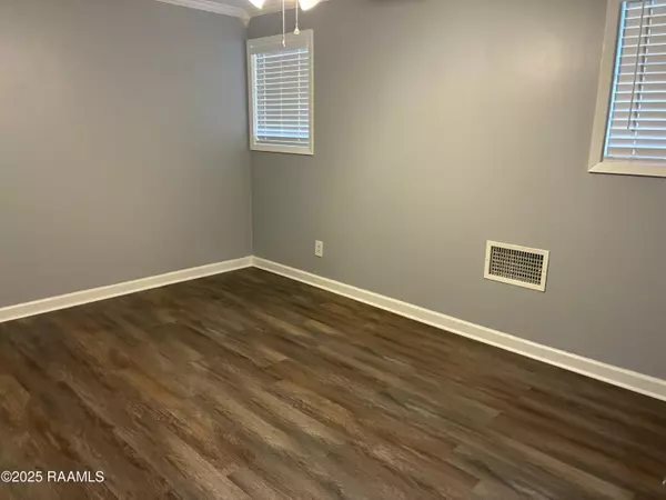 Carencro, LA 70520,634 Hector Connoly RD