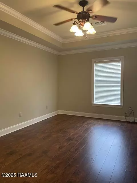 Lafayette, LA 70508,132 La Rue Vil RD