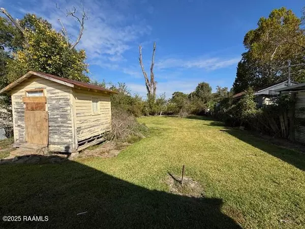 Opelousas, LA 70570,606 Herman ST