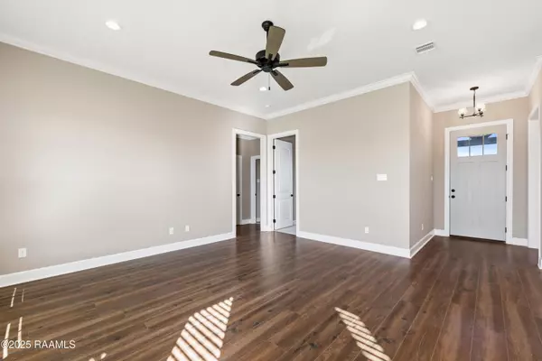 Abbeville, LA 70510,11511 Baker Senior DR