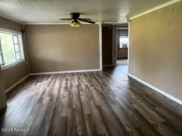 Lake Arthur, LA 70549,719 Kellogg AVE