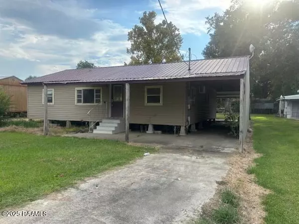 Lake Arthur, LA 70549,719 Kellogg AVE