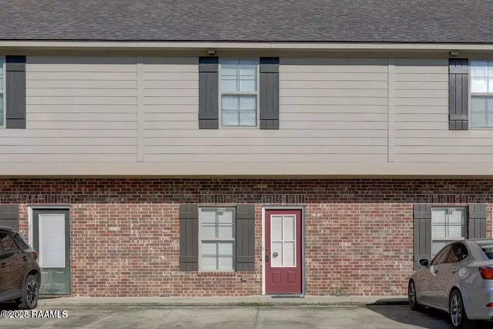 Lafayette, LA 70508,105 Flurry LN