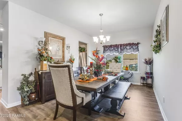 Lafayette, LA 70506,135 Grace View DR