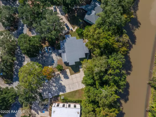 Lafayette, LA 70508,307 La Rue France