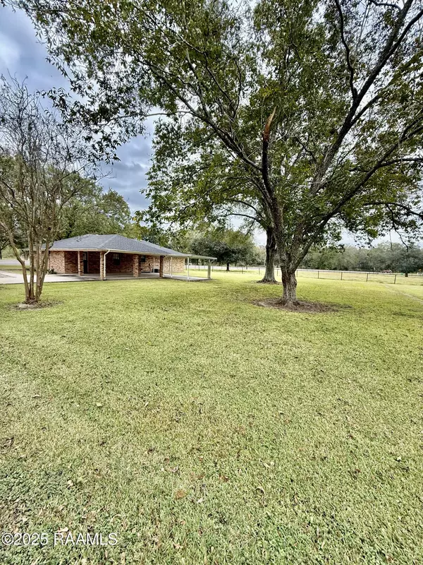 Iota, LA 70543,1006 S 5th ST