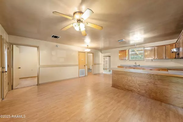 Mermentau, LA 70556,402 Fruge ST