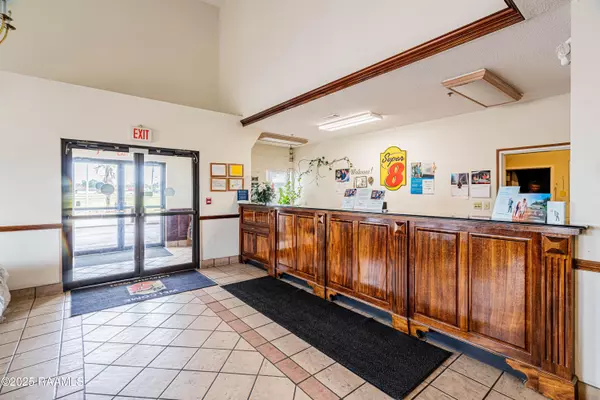 Duson, LA 70529,3001 Daulaut DR