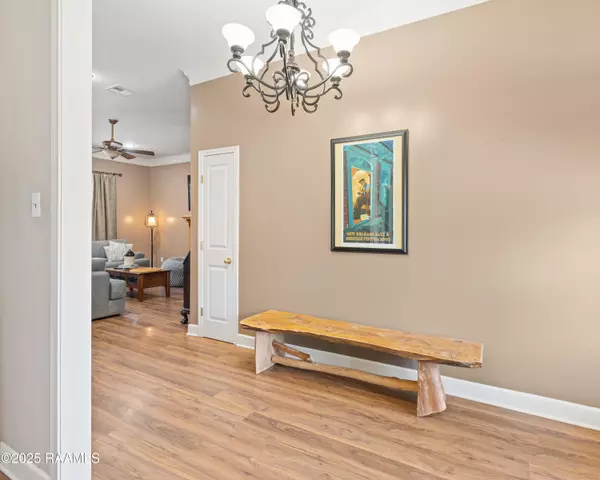 Youngsville, LA 70592,100 Piedmont LN