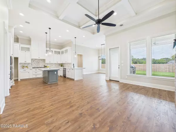 Youngsville, LA 70592,104 Carriage Lakes DR