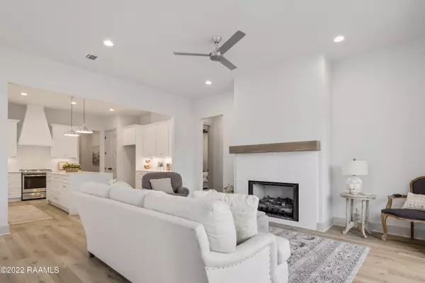 Broussard, LA 70518,103 Wishing Well Drive