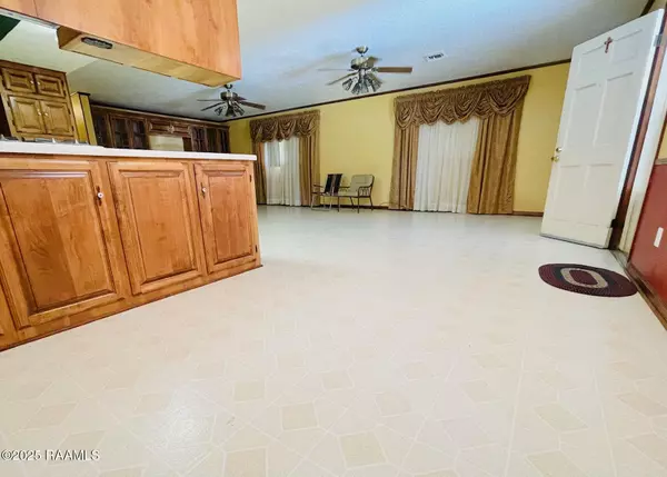 Washington, LA 70589,306 W Hill ST