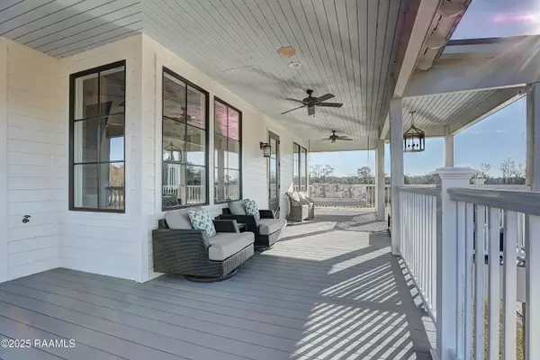 Abbeville, LA 70510,9405 Wahoo LN