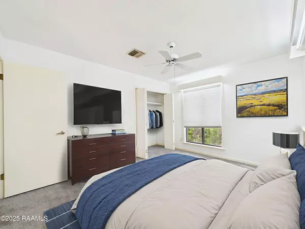 Lafayette, LA 70508,19 Courtyard CIR