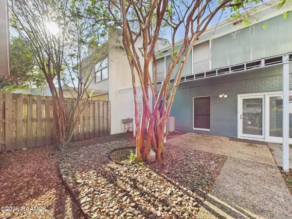 Lafayette, LA 70508,19 Courtyard CIR