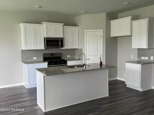 Youngsville, LA 70592,104 Garden Oaks AVE