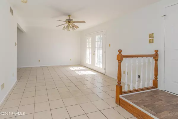 Lafayette, LA 70506,200 Lodge DR #102