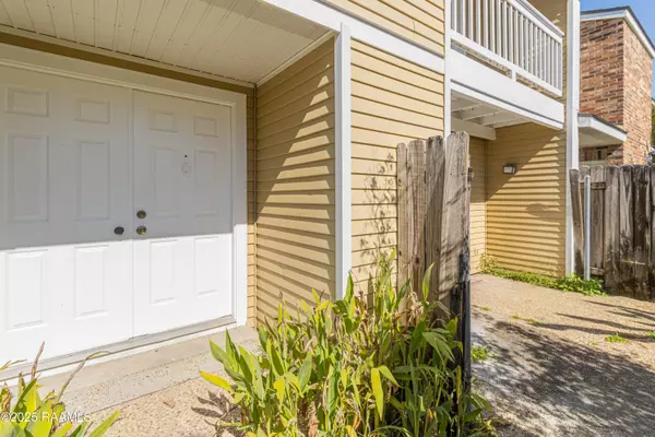 Lafayette, LA 70506,200 Lodge DR #102