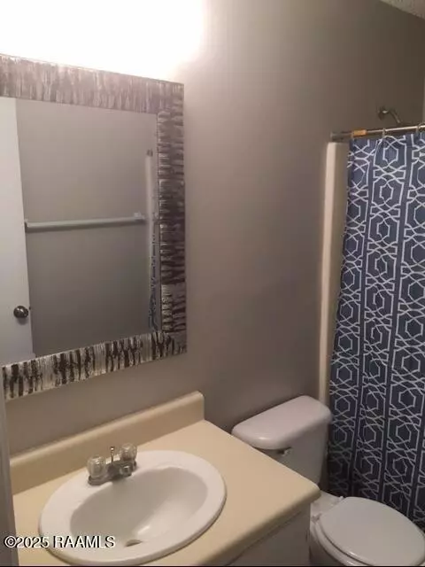 Lafayette, LA 70508,610 Pillette RD #3