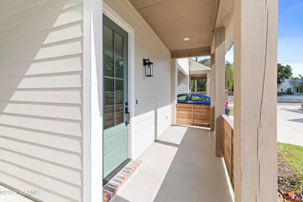 Youngsville, LA 70592,119 Mayberry Grove ST