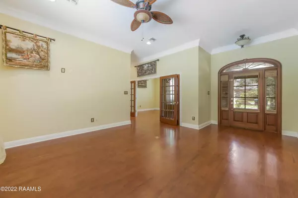 Lafayette, LA 70503,403 Phoenix DR