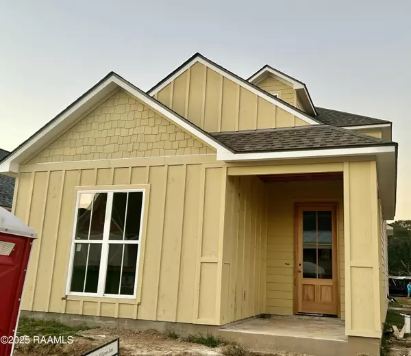 Lafayette, LA 70507,115 Lenova LN