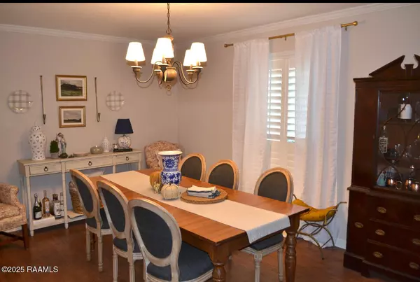 Lafayette, LA 70507,107 Candlestick LN