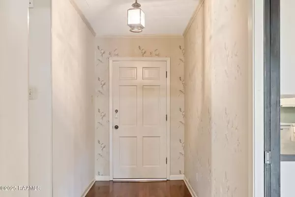 Lafayette, LA 70503,300 Claymore DR