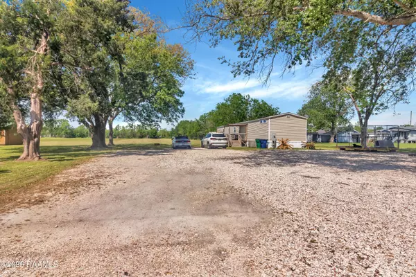 Duson, LA 70529,600 Austria RD